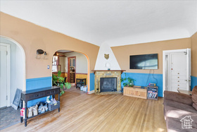 Photo 6 for 236 S Tremont St