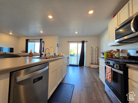 Photo 6 for 26 N Wayne Way