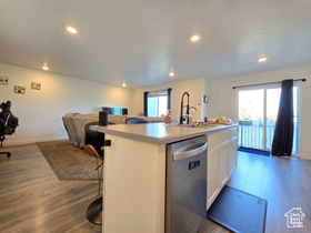 Photo 5 for 26 N Wayne Way