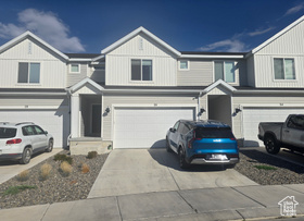 Photo 1 for 26 N Wayne Way