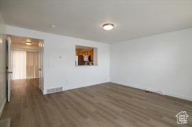 Photo 5 for 4753 S Falkirk Dr