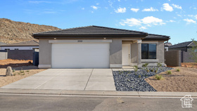 Photo 1 for 1416 S Padre Bay Dr #4068