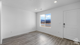 Photo 6 for 1416 S Padre Bay Dr #4068