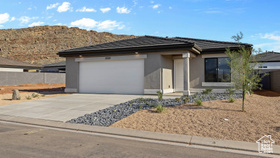 Photo 2 for 1416 S Padre Bay Dr #4068