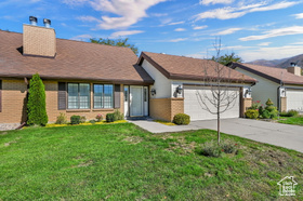 Photo 1 for 732 W 1175 North