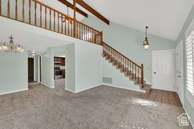 Photo 4 for 732 W 1175 North