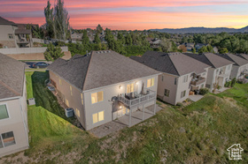 Photo 6 for 1037 W 12400 South