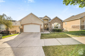 Photo 1 for 1037 W 12400 South