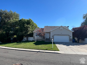 MLS #2114077 for sale - listed by Moses Sanchez, Canyon Ridge Realty, Inc