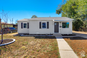 Photo 1 for 4161 W 5615 South