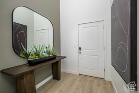 Photo 2 for 1569 W Charmer Ln #1443