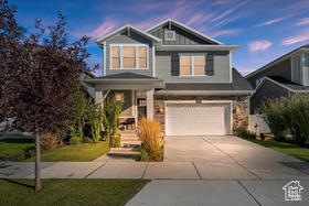 Photo 3 for 1538 W Oakbrook Dr