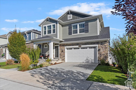Photo 2 for 1538 W Oakbrook Dr