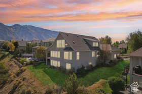 Photo 2 for 2045 E Rocklin Dr