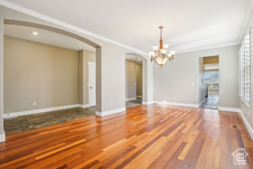 Photo 6 for 2045 E Rocklin Dr