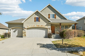 Photo 5 for 2045 E Rocklin Dr