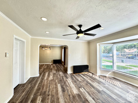 Photo 6 for 821 E 100 South