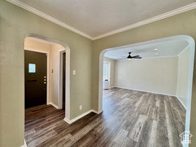 Photo 5 for 821 E 100 South