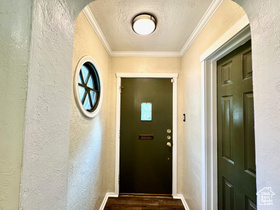 Photo 4 for 821 E 100 South