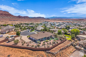 Photo 3 for 3116 Mountain Crest Cir