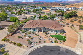 Photo 1 for 3116 Mountain Crest Cir