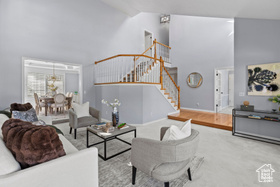 Photo 6 for 1574 E Stablewood Cir