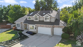 Photo 3 for 1574 E Stablewood Cir