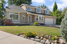 Photo 2 for 1574 E Stablewood Cir