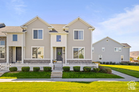 Photo 1 for 1064 W Narrows Ln