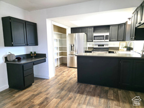 Photo 6 for 2283 W 470 North