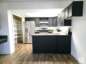 Photo 5 for 2283 W 470 North