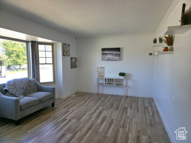Photo 2 for 2283 W 470 North