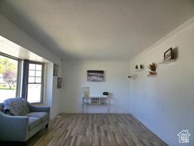 Photo 4 for 2283 W 470 North