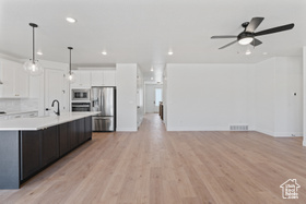 Photo 4 for 1380 West View Dr