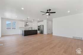Photo 6 for 1380 West View Dr
