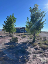 Photo 6 for 4921 S 20810 West