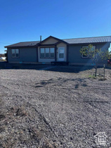 Photo 3 for 4921 S 20810 West