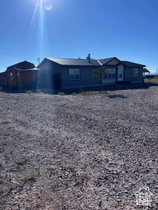 Photo 5 for 4921 S 20810 West
