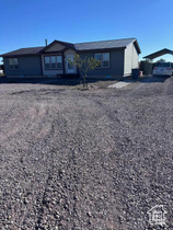 Photo 4 for 4921 S 20810 West