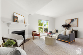 Home for
                    sale at 3000 E Kennedy Dr #1, Salt Lake City, UT  84108. Listed at 525000 with 3  bedrooms, 3 bathrooms and 1,300 total square feet