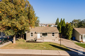Photo 1 for 834 Highland Blvd