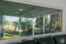 Photo 6 for 834 Highland Blvd