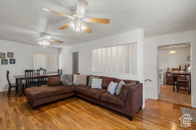 Photo 6 for 410 N 800 West