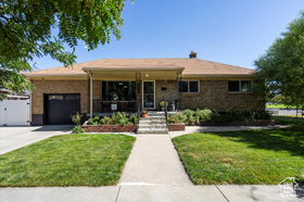 Photo 1 for 410 N 800 West