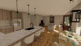 Photo 5 for 190 N 500 East #A105