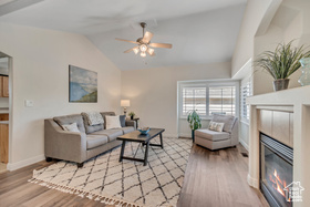 Photo 4 for 14254 S Amber Rose Ln
