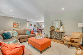 Photo 6 for 358 Eastoaks Dr