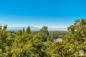 Photo 5 for 358 Eastoaks Dr