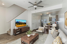 Photo 2 for 1045 S 1200 West #83