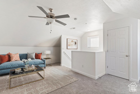 Photo 6 for 1045 S 1200 West #83